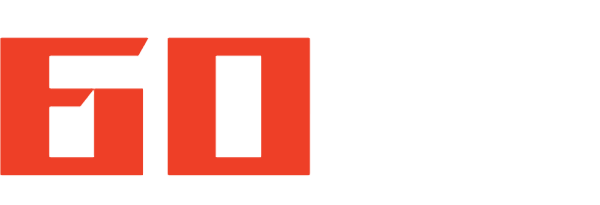 吃瓜天堂在线观看免费